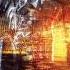 Battlefield 4 OST Main Theme Warsaw Theme