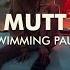 Swimming Paul Mutt Lyrics Visualizer