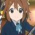 Mmm Mmm Yeah Yeah AMV