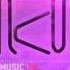 Moliner Twice Main Mix