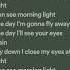 One Day I M Gonna Fly Away Oneday Arash Youtube Shortsmusic Shorts