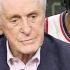 Miami Heat S Missed TRADE Targets HAUNT Jimmy Butler Era