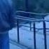Ozdaaa Beton P