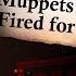 The Adult Muppet Sitcom Was A Disaster