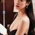 Poor Guy Cures The Richest Man Beautiful CEO Fell In Love With Him Give Her Body