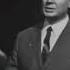 Владимир Трошин На звёздных дорогах 1970 год