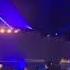 Latmun NeonGARDEN