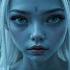 She Rejected Her Empire S Ships Only A Human Could Fly Her Safely HFY Sci Fi Reddit