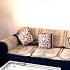 This Muslim Tenant Faced No Discrimination While House Hunting In Gurgaon The Tenant