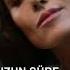 Https Youtube Com Shorts NKTY7EvG0rs