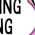 Rethinking Thinking Trevor Maber