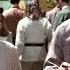 You Ve Got Mail 3 5 Movie CLIP NY152 1998 HD