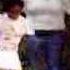Yung Joc I Know You See It