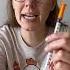 Smooth Transitions Everyday Care With DolpBay 1ml 1cc Syringe Insulin Needles Amazon