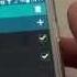 Samsung Galaxy S5 How To Block Unknown Number From Calling