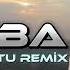 Giz Galiba Fatih Karaytu Remix Yeni Trend 2025