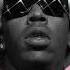 Tyler The Creator I THINK Instrumental Backing Track