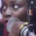 Ten Years Of Radio And Weasel