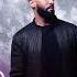 Craig David Obvious Ft Muni Long Instrumental