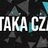 Extazy Noc Taka Czarna Line Remix