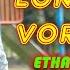 NEW KONKANI SONG BAILEK LONDONAK VORTOLO ETHAN DE SOUZA 4 YEARS OLD