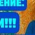 Песня 100 РУБЛЕЙ Исполняет автор Светлана Копылова