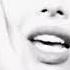 Kim Wilde Million Miles Away