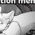 Killer Animation Meme Closed Ych GW REPOST