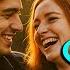 Lyrics Best Old Love Songs Of The 70s 80s 90s Top 20 Old Love Songs Best Romantic Love Songs 2025