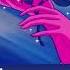 Little Mix Break Up Song Slowed Reverb