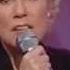 Anne Murray Could I Have This Dance Live