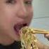 Eat Noodles Short