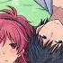 Qualidea Code OST Extra Track 17