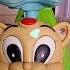 7 Yers Old Toy Mytoys Oldisgold Youtubeshorts Shortsviral