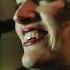 Fleabag Ringtone Ringtones For Android Theme Songs