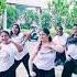 ZIN 81 BAILAME ZUMBA FITNESS WITH SUSH PASSION STUDIO
