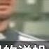 初登板被轟兩發滿貫還能拿20勝 強森是如何寫下 不敗神話 的