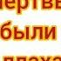 Омар Хишам Сура Алю Имран Семейства Имрана аят 169 175