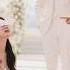 He Despised Her Blindness Humiliated Her At Their Wedding Servants Abused Her She Left He Regretted