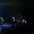 UB40 I Can T Help Falling In Love With You