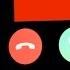 Apple Watch Event Why Did Apple Choose To Demo WeChat