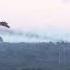 Ukraine Mi 24P Helicopter Attacks Russian Patrol Arma 3