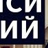 АБДУЛАЗИЗ ДОМЛА ХАДИСИ ҚУДСИЙ долзарб эслатма ибрат архив абдулазиздомла