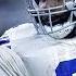 Ezekiel Elliott Ft Marshmello And Kane Brown One Thing Right Career Highlights