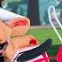 Lucy Had An Accident During The Picnic Roblox Roleplay