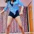 Trending Instagram Reels Shorts Moreart Viral Videos Inzhir Music