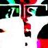 Klasky Csupo In G Major 31 G Major 25 G Major 6