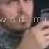 Kempel плоская Slowed Reverb