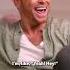 Joe Swash S Epic Panto Costume Fail