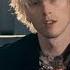 Machine Gun Kelly Downfalls High